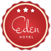 在线短信轰炸工具