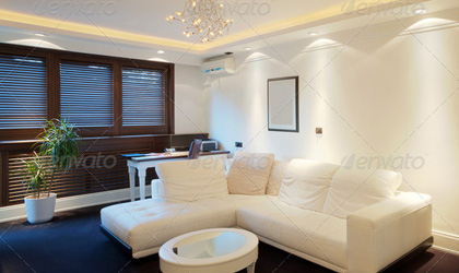 恶意发送验证短信