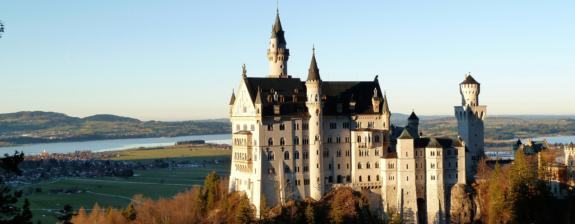 自动化部署的呼死你免费试用在线