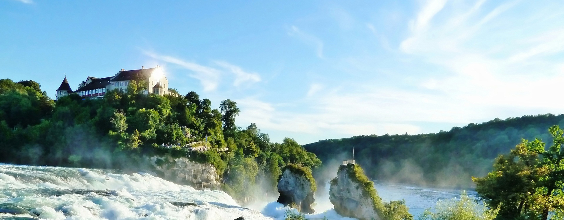 免费电话短信轰炸机