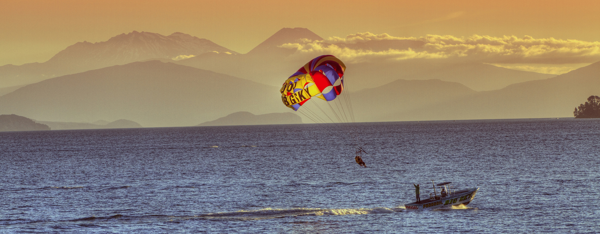 恶意发送验证短信